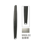 MKM-02 SILVER