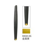 MKM-06 GOLD