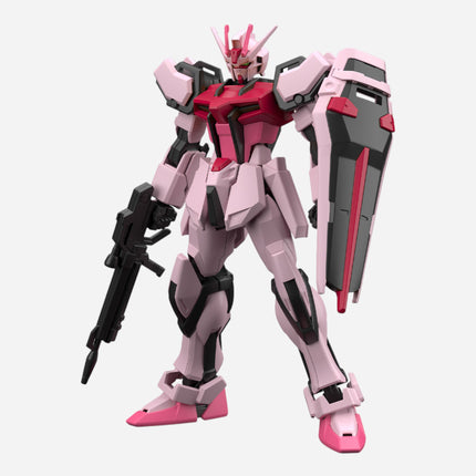 PREORDER-FEB 2025🔥EG 1/144 STRIKE ROUGE (READ DESCRIPTION)