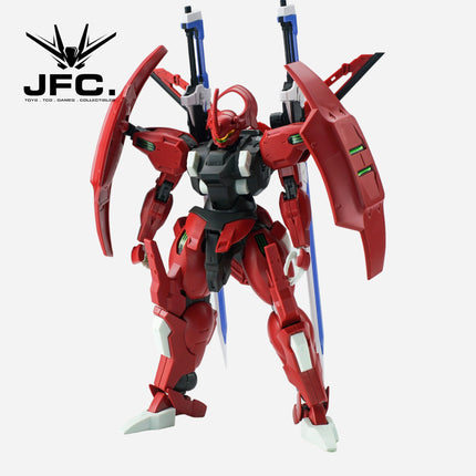 PREORDER-OCT 2024🔥1/144 SWORD IMPULSE GUNDAM EXPANSION SET [RED] (READ DESCRIPTION)