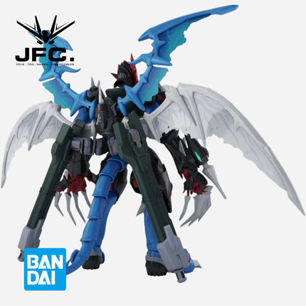 FIGURE-RISE STANDARD AMPLIFIED PAILDRAMON