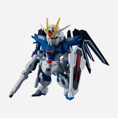 Collection image for: Action Figure (Gundam)