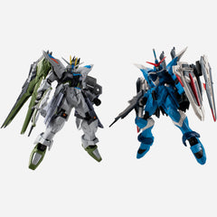 Collection image for: Premium Bandai/Gundam Base Limited