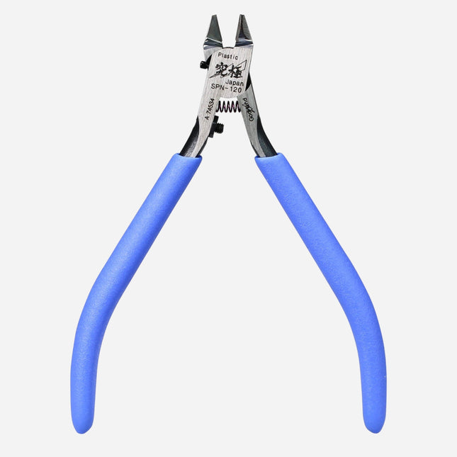 SPN-120 ULTIMATE NIPPER 5.0