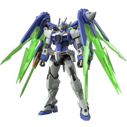 HG 1/144 GUNDAM 00 DIVER ARC