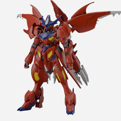 Collection image for: Gundam Build Metaverse