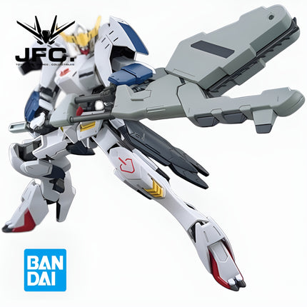 HG 1/144 GUNDAM BARBATOS 6TH FORM