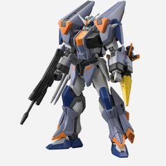 Collection image for: Gunpla
