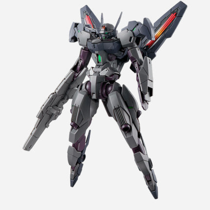 HG 1/144 GUNDNODE