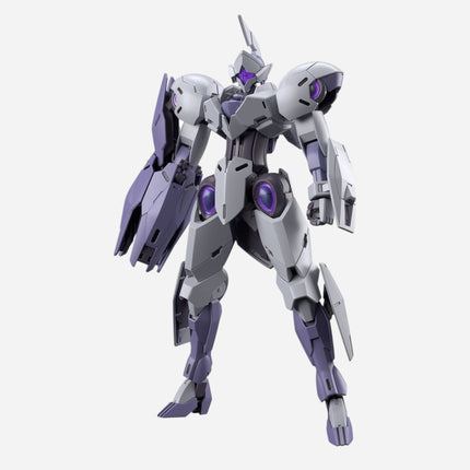 HG 1/144 MICHAELIS