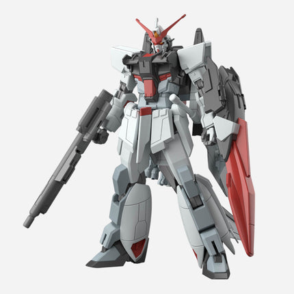 HG 1/144 MURASAME KAI