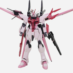 Collection image for: Gundam Build Metaverse