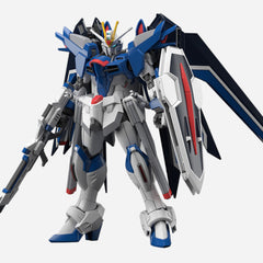 Collection image for: Gundam Seed Freedom Kits