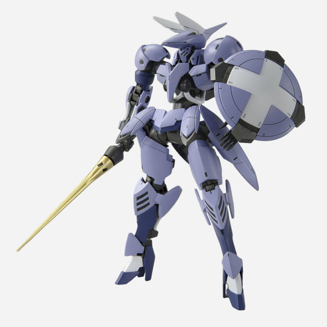 HG 1/144 SIGRUN