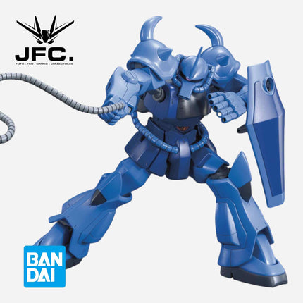 HGUC 1/144 GOUF