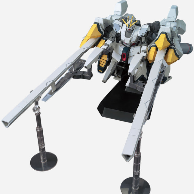 HGUC 1/144 NARRATIVE GUNDAM A-PACKS