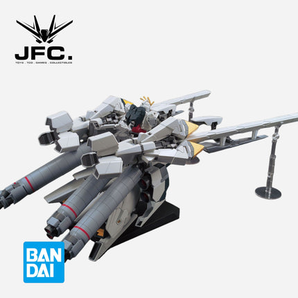 HGUC 1/144 NARRATIVE GUNDAM A-PACKS