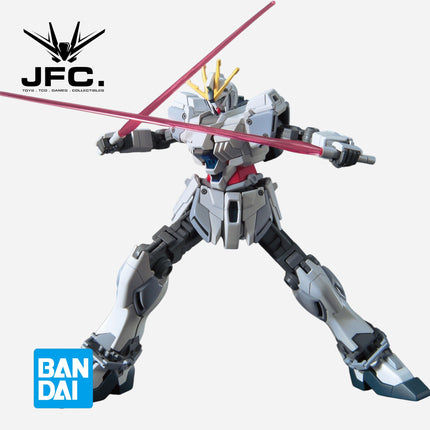 HGUC 1/144 NARRATIVE GUNDAM A-PACKS