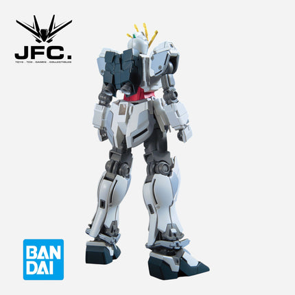 HGUC 1/144 NARRATIVE GUNDAM A-PACKS