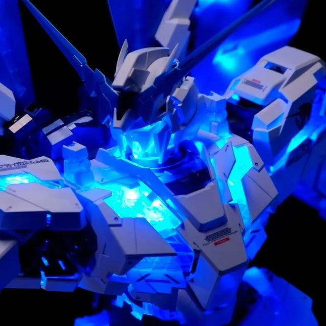 KOSMOS LED UNIT FOR PG 1/60 UNICORN GUNDAM PERFECTIBILITY