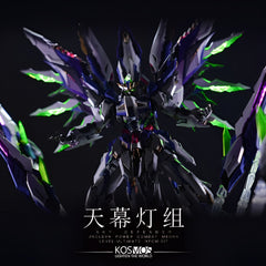 Collection image for: Lighting Accessories