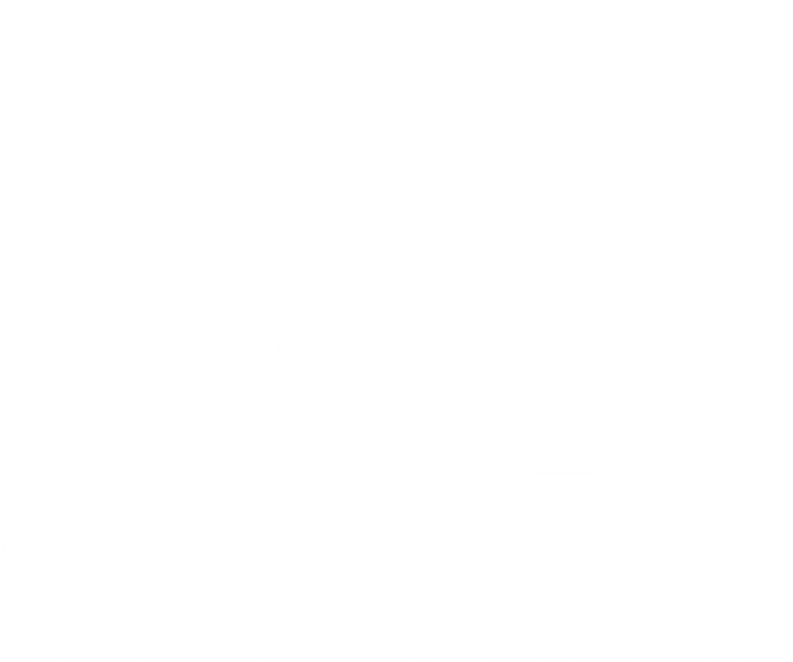 Just for Collectors – JFC.
