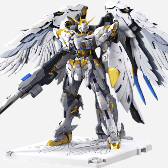 1/100 OBERON