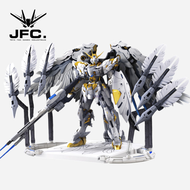 PREORDER-JAN 2025🔥1/100 OBERON (READ DESCRIPTION)