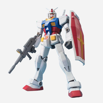 MEGA 1/48 RX-78-2 GUNDAM