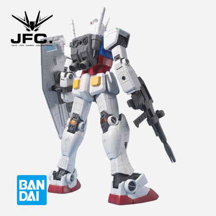 MEGA 1/48 RX-78-2 GUNDAM