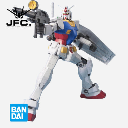 MEGA 1/48 RX-78-2 GUNDAM