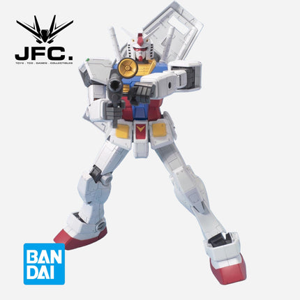 MEGA 1/48 RX-78-2 GUNDAM