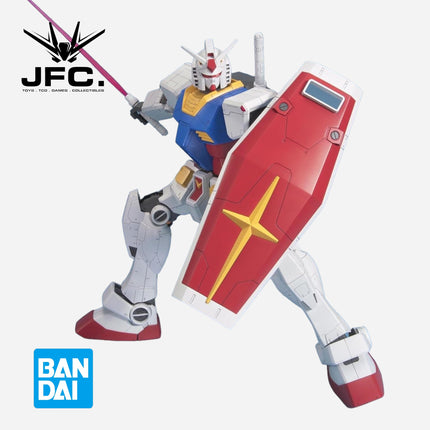 MEGA 1/48 RX-78-2 GUNDAM