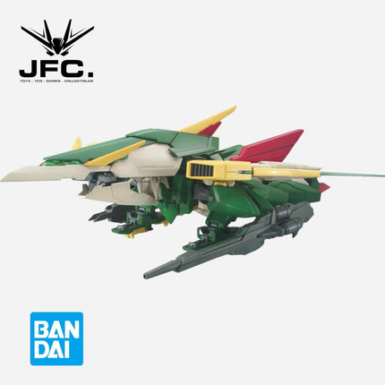 MG 1/100 GUNDAM FENICE RINASCITA