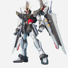 Collection image for: Gundam Seed Stargazer