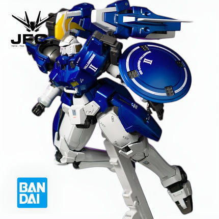 MG 1/100 TALLGEESE II (SPECIAL COATING) - LIMITED ITEM