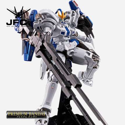 MG 1/100 TALLGEESE III (SPECIAL COATING) - LIMITED ITEM