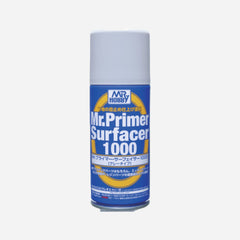Collection image for: Primer