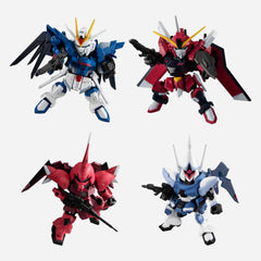 Collection image for: Action Figure (Gundam)