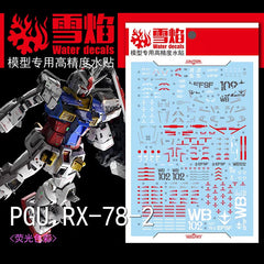 Collection image for: Gundam 0079