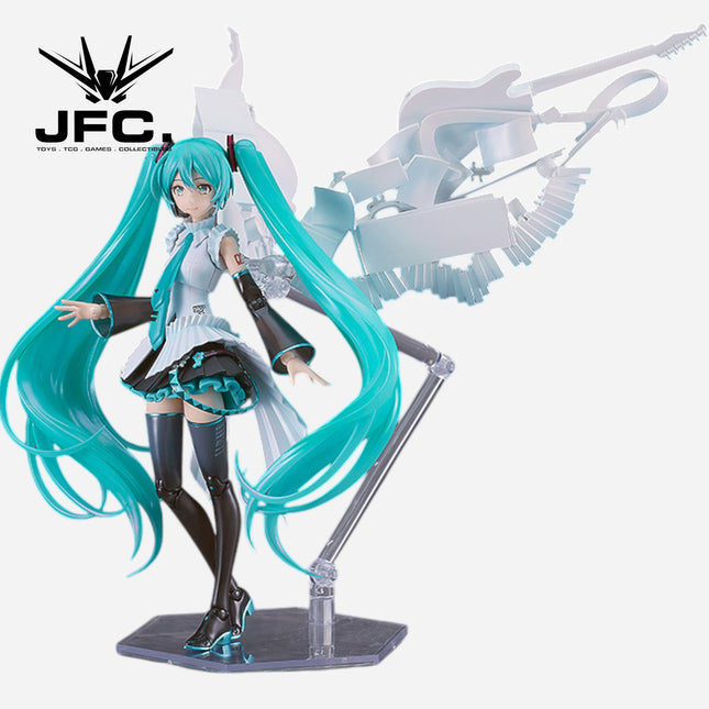 PLAMATEA HATSUNE MIKU HAPPY 16TH BIRTHDAY VER. (CHARACTER VOCAL SERIES 01 HATSUNE MIKU)