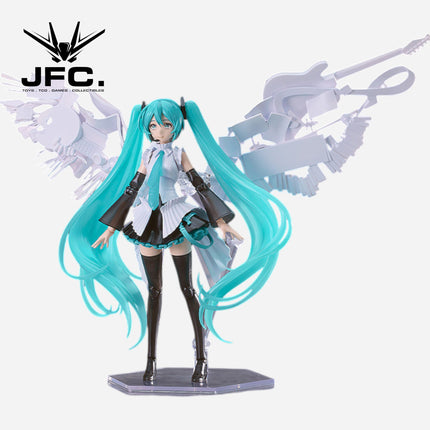 PLAMATEA HATSUNE MIKU HAPPY 16TH BIRTHDAY VER. (CHARACTER VOCAL SERIES 01 HATSUNE MIKU)