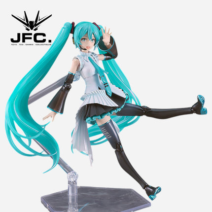 PLAMATEA HATSUNE MIKU HAPPY 16TH BIRTHDAY VER. (CHARACTER VOCAL SERIES 01 HATSUNE MIKU)