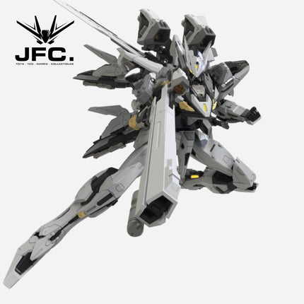 1/100 BAILU AIR COMBAT CUSTOM