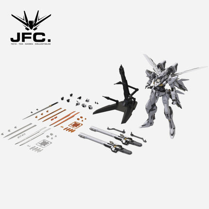 1/100 BAILU AIR COMBAT CUSTOM