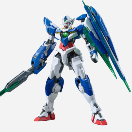 RG 1/144 00 QAN[T]