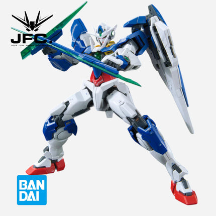 RG 1/144 00 QAN[T]