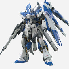 Collection image for: Char's Counterattack