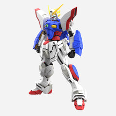 Collection image for: G Gundam