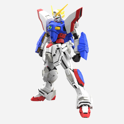 PREORDER-JUN 2025🔥RG 1/144 SHINING GUNDAM